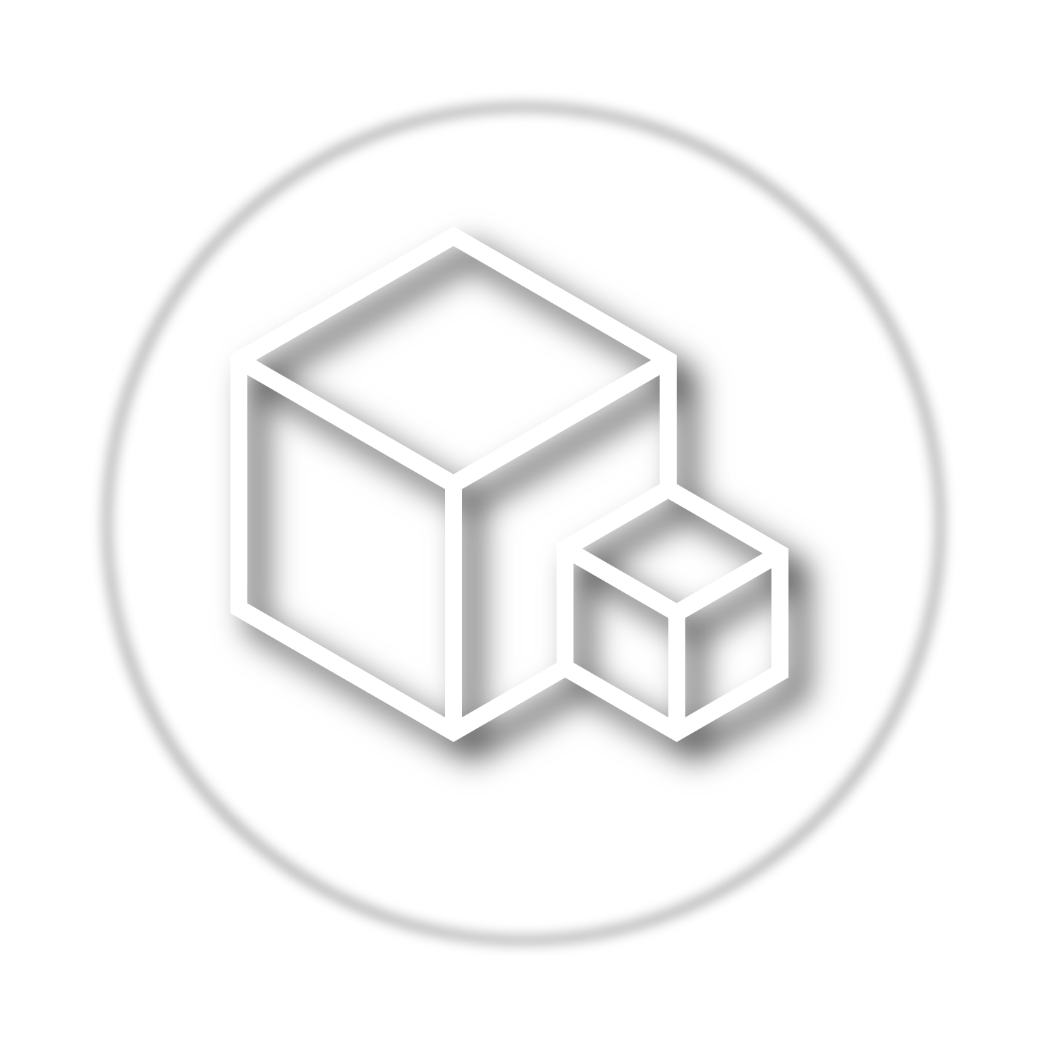 Modelado 3D y Renderización