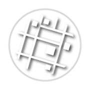 Urbano