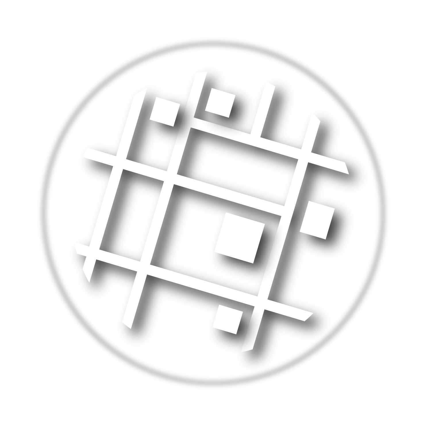 Diseño Urbano