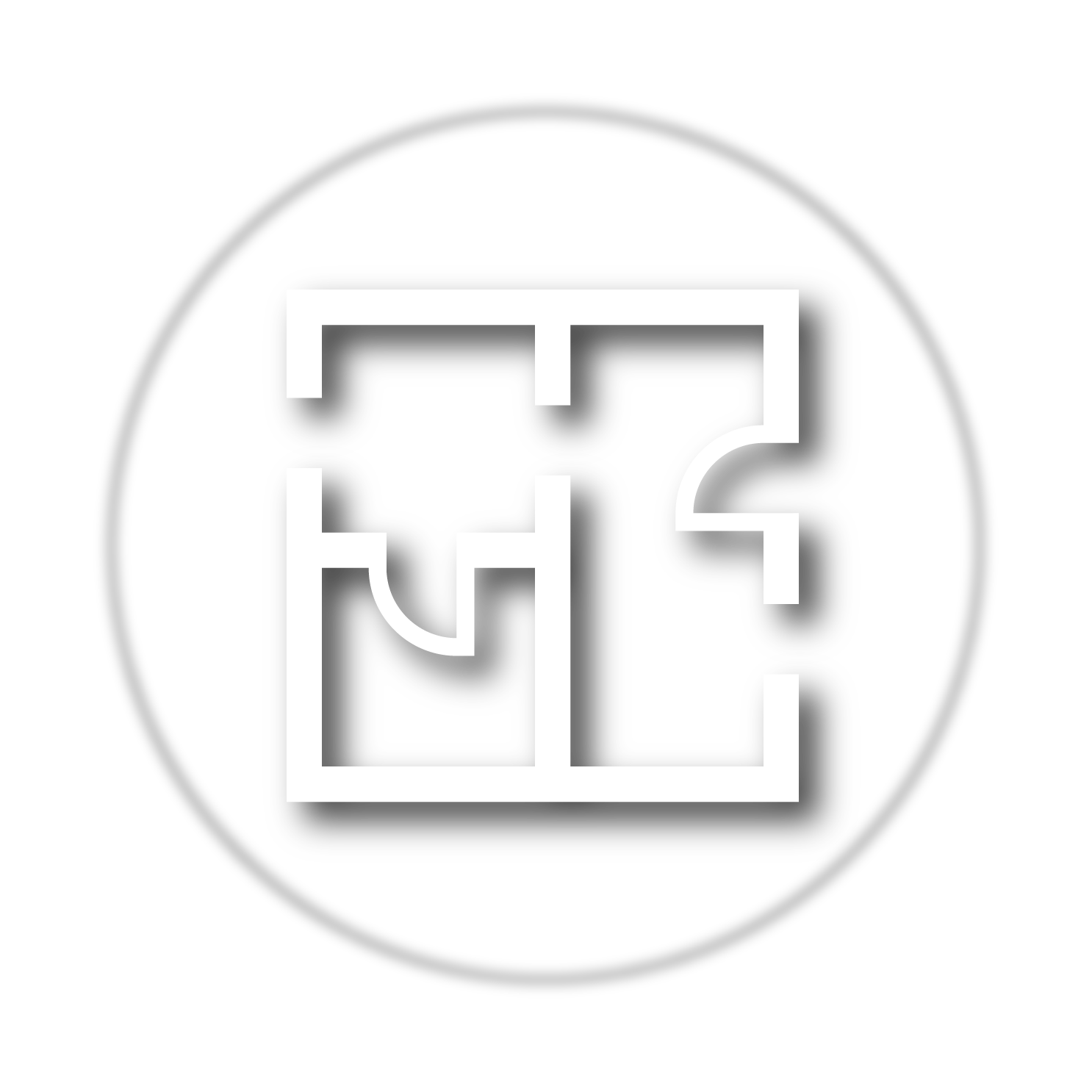 Diseño Arquitectónico