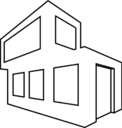 arquitecturabyn
