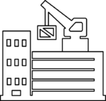 construccionbyn