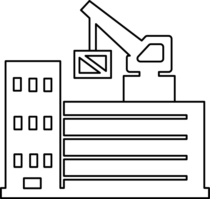Construcción Construcción