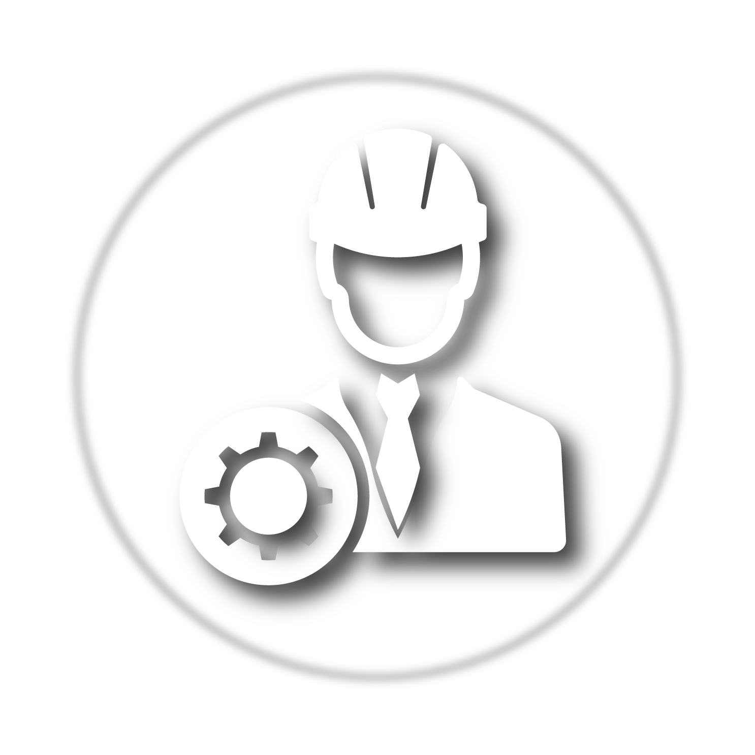 Dirección Técnica de Obra