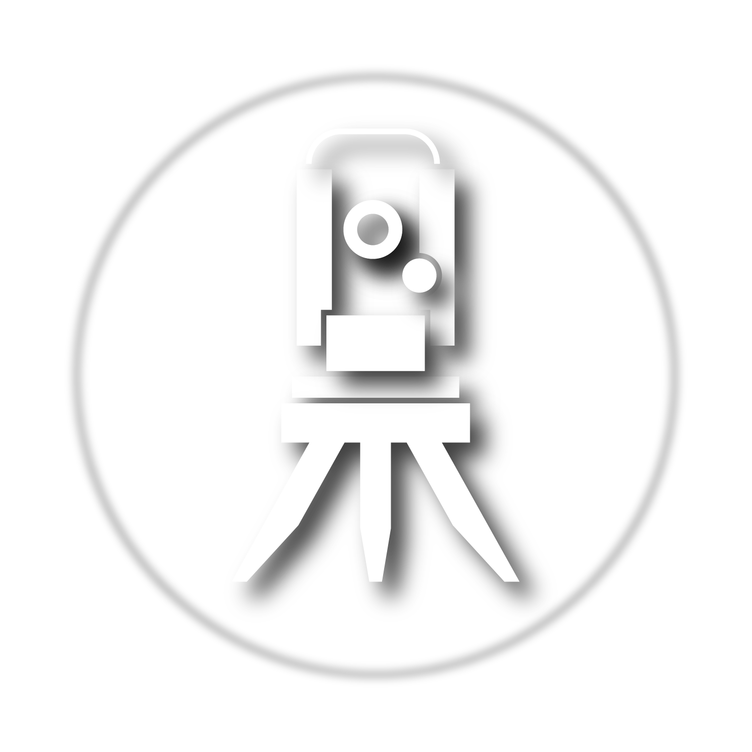 levantamiento Topográfico Georeferencial