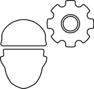 Ingeniería