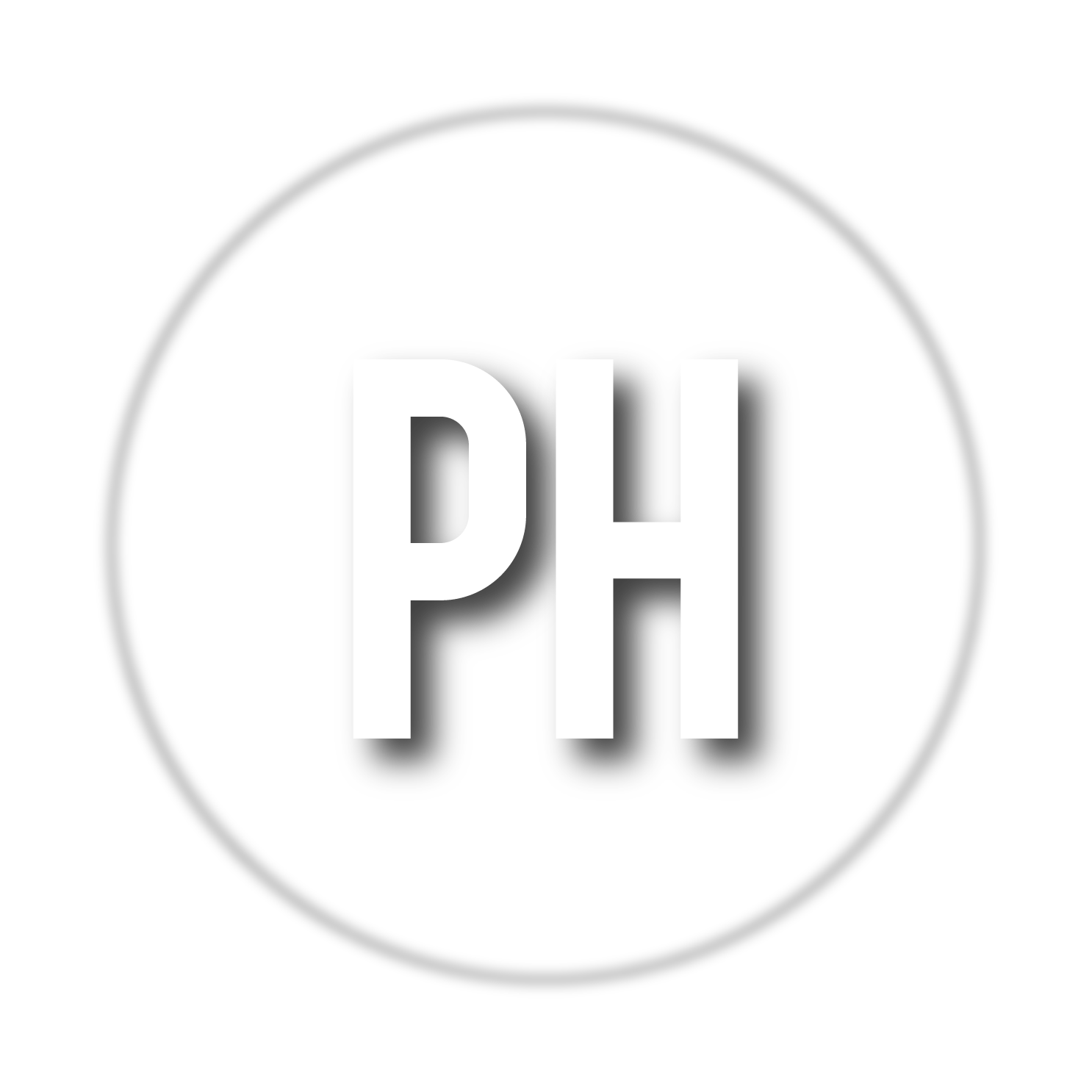 Declaratoria de Propiedad Horizontal