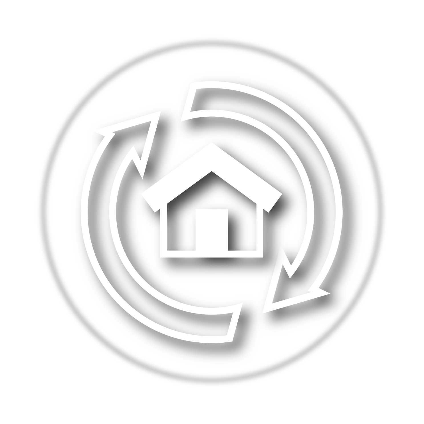 Remodelación
