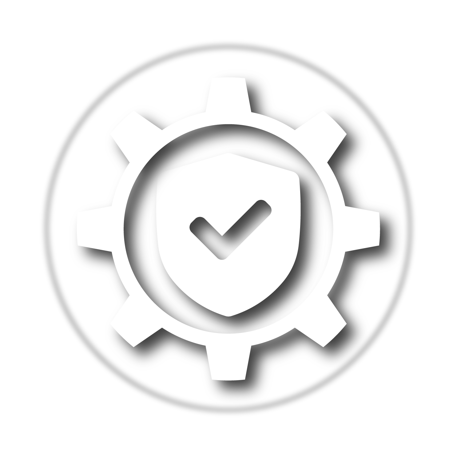 Instalaciones de Seguridad