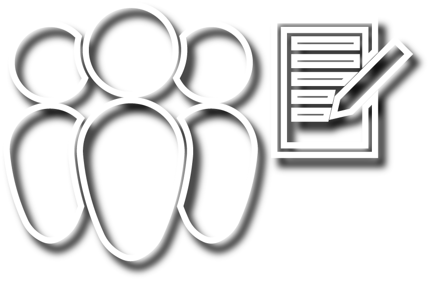 soluciones<br>de edificación