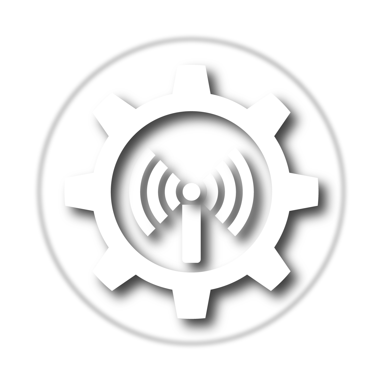 Instalaciones de Voz y Datos