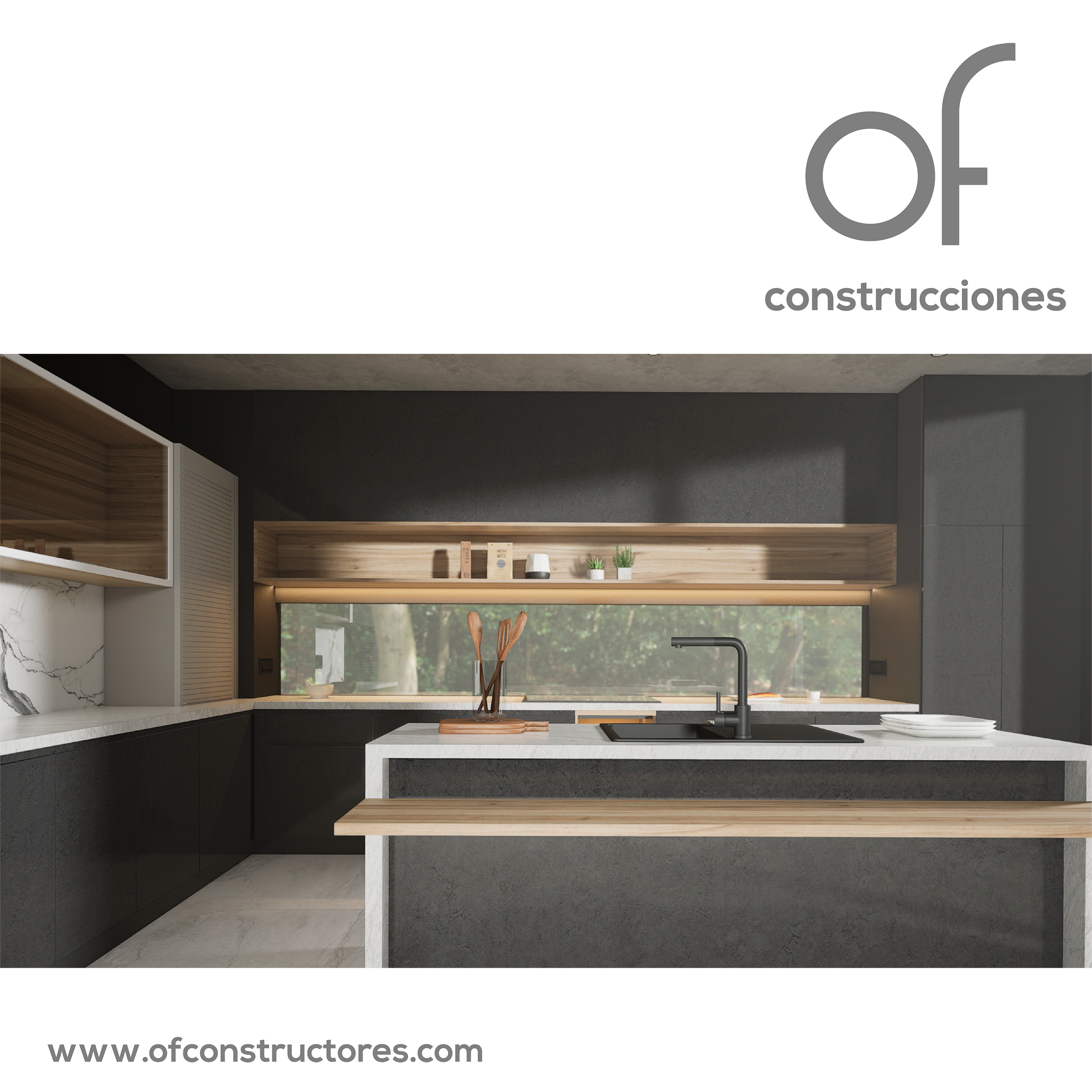 Of Construcciones-27