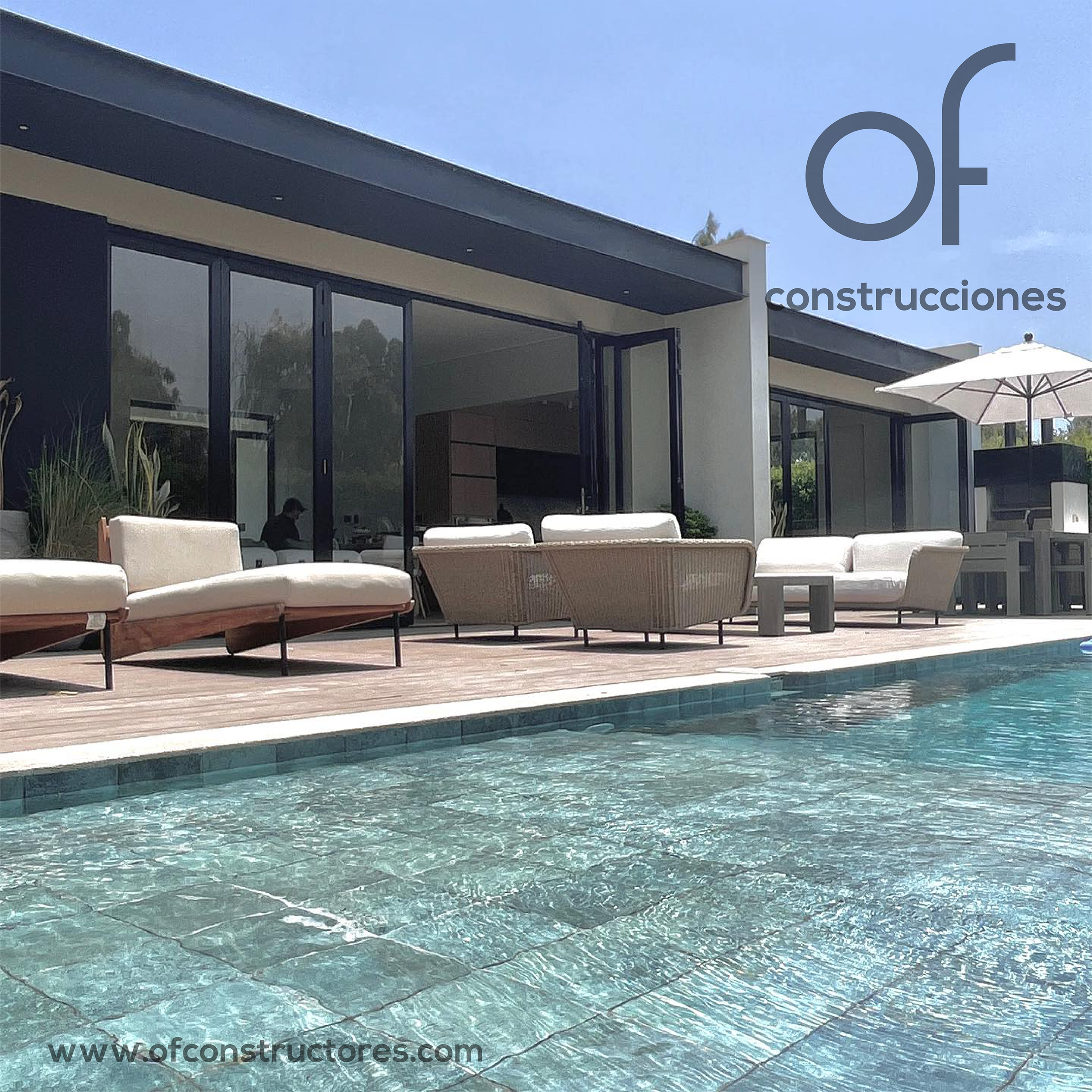 Of Construcciones-Casa Kali (3)