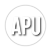 Análisis de Precios Unitarios