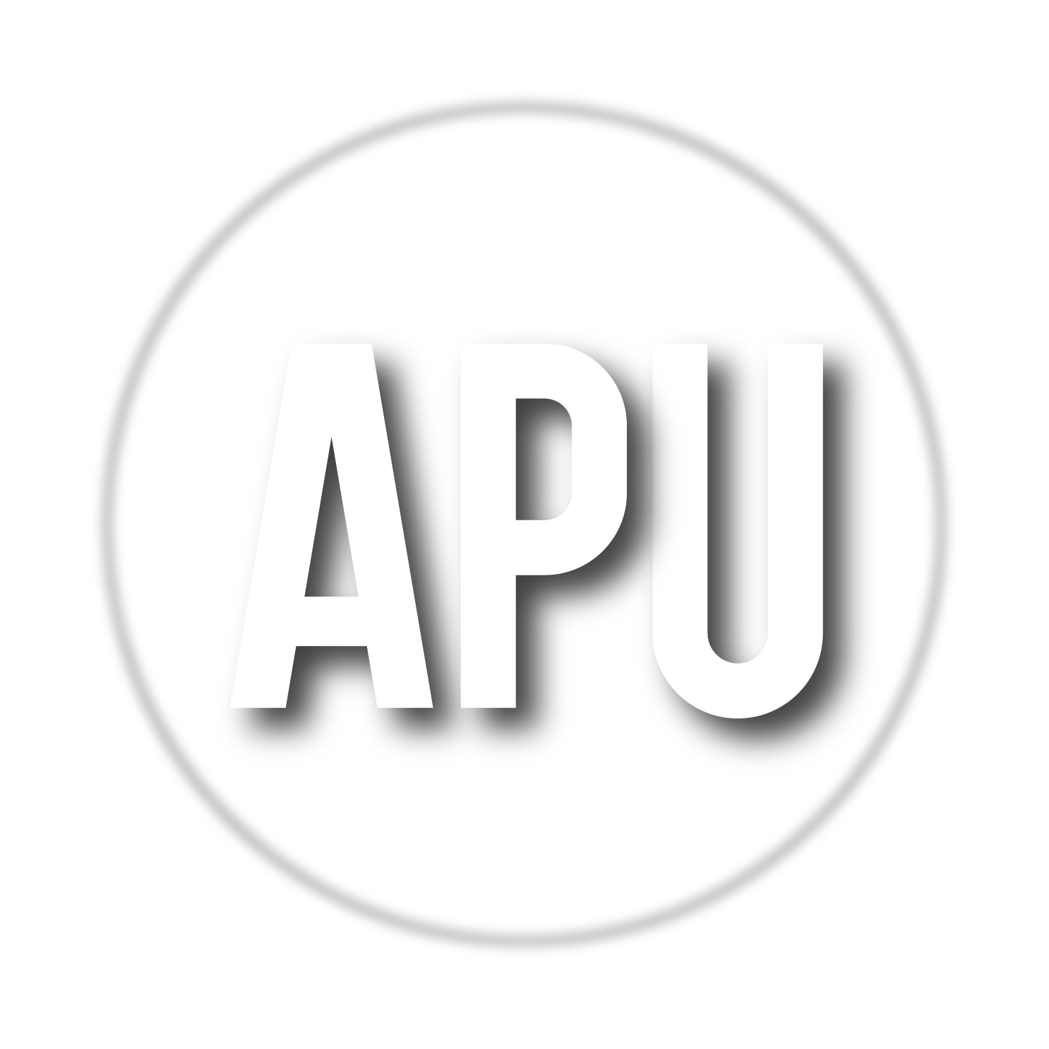 Análisis de Precios Unitarios