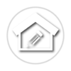 Diseño de Interiores