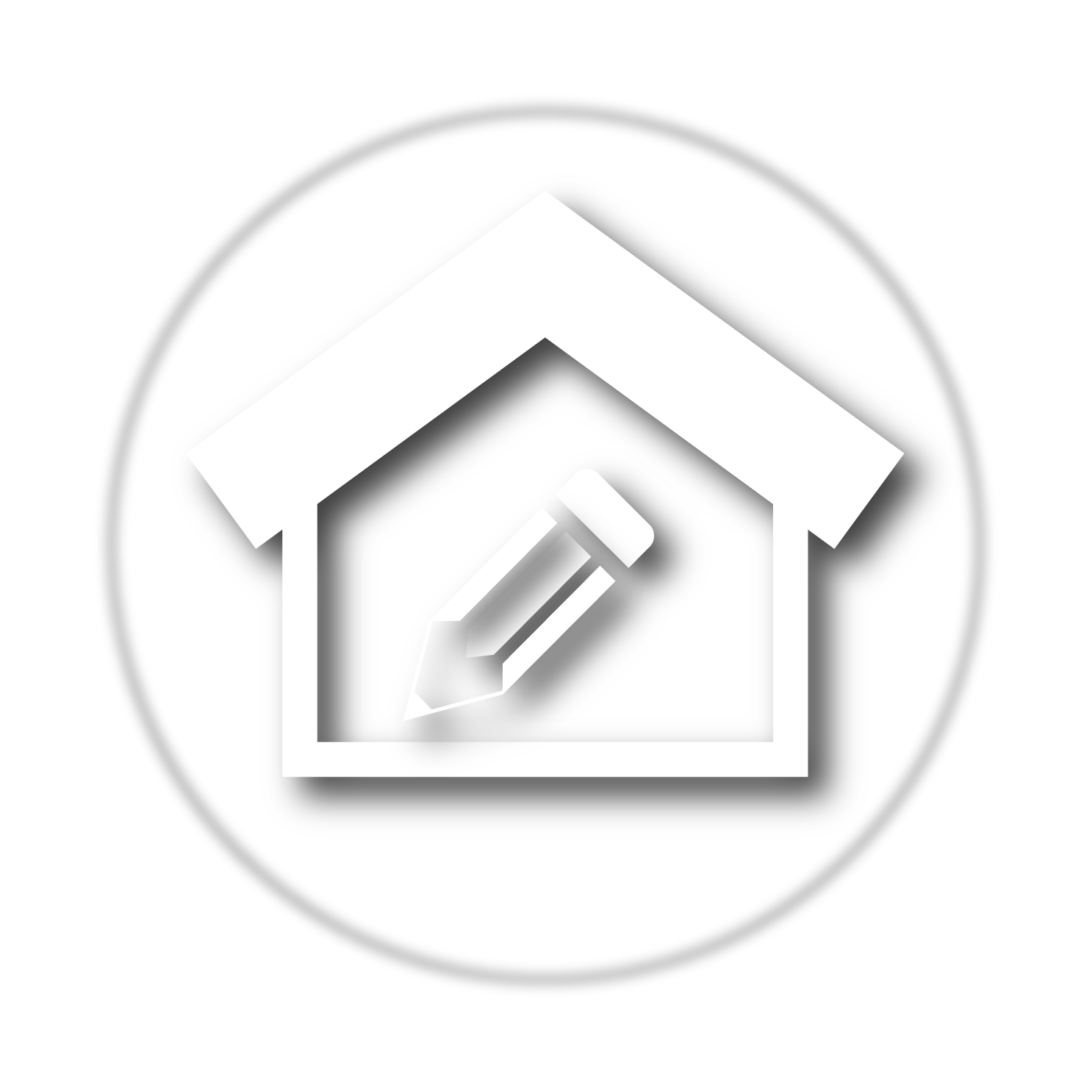 Diseño de Interiores