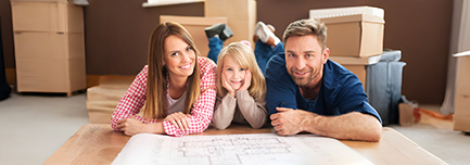 Necesitamos más Asesoría